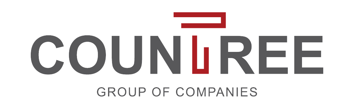 Countree Group of Companies